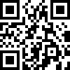 https://isna.ir/xdMQfV