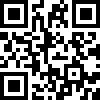 https://isna.ir/xd5n2H