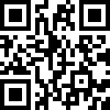 https://isna.ir/xdKyRM