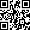 https://isna.ir/xdK4fK