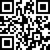 https://isna.ir/xdQzzK