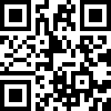 https://isna.ir/xdDB7L