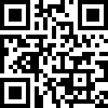 https://isna.ir/xdGVXK