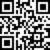https://isna.ir/xdK49L
