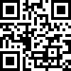 https://isna.ir/xdFHfY