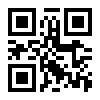 isna.ir/xdWqT8