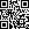 https://isna.ir/xdK3Lk