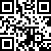 https://isna.ir/xdVXx2