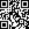 https://isna.ir/xjvLb