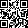https://isna.ir/x8c293