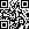 https://isna.ir/xdFwJz