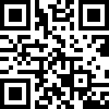https://isna.ir/xdHVT5