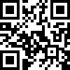 https://isna.ir/xdVk3Y