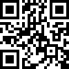 https://isna.ir/xdFQz