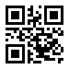 isna.ir/xdWvm8