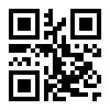 isna.ir/xdGpKJ