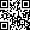 https://isna.ir/xdHyGG