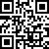 https://isna.ir/xdDwVp