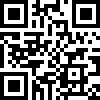 https://isna.ir/xdSs2D