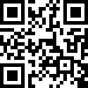 https://isna.ir/xdWbqM