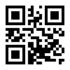 isna.ir/xdWzm8