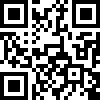 https://isna.ir/xdPJP5
