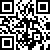 https://isna.ir/xd3gr9