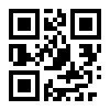 isna.ir/xdPy5k