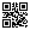 isna.ir/xd4JRw
