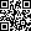 https://isna.ir/xdH6RD
