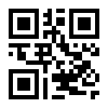 isna.ir/xdShNY