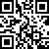 https://isna.ir/xdQ4cR