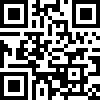 https://isna.ir/xdFgxh