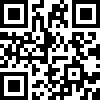 https://isna.ir/xdNfff