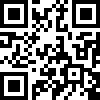 https://isna.ir/xcZT53