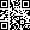 https://isna.ir/xdF6Nj