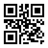 isna.ir/xb6Wq5