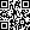 https://isna.ir/xdWFLW