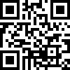 https://isna.ir/xd4svs