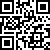 https://isna.ir/x7cbCQ