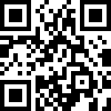 https://isna.ir/xcXYGp