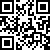 https://isna.ir/xcZLwy