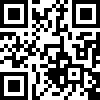 https://isna.ir/xdPymQ