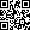 https://isna.ir/xdPCXM