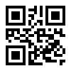 isna.ir/xk2wf