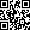 https://isna.ir/xdTrrF