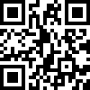https://isna.ir/xdQPxL