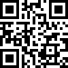 https://isna.ir/xdDB4G