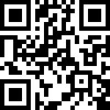 https://isna.ir/xhRT3