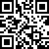 https://isna.ir/xdTfFb